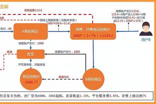 必威体育站标截图0